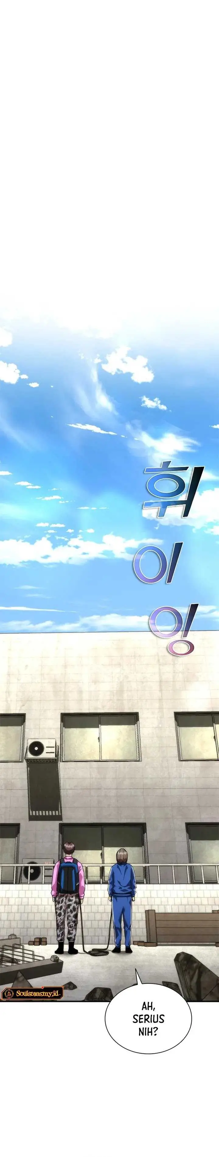 image-komik-zombie-apocalypse-82-08-chapter-50-5/38