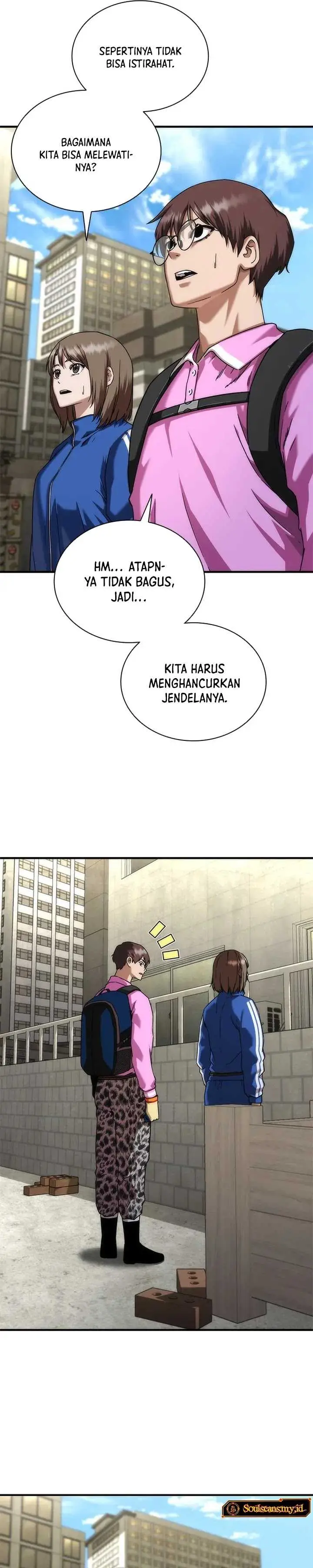 image-komik-zombie-apocalypse-82-08-chapter-50-6/38