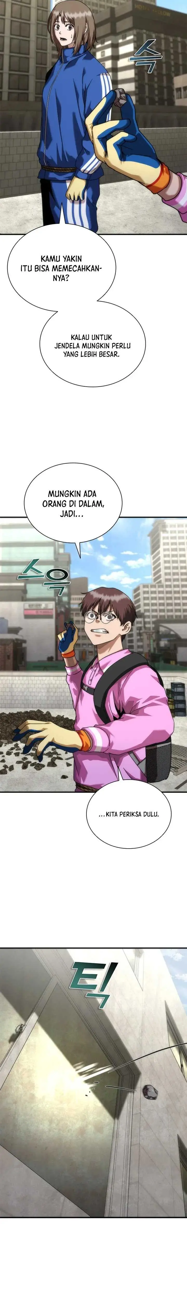 image-komik-zombie-apocalypse-82-08-chapter-50-7/38