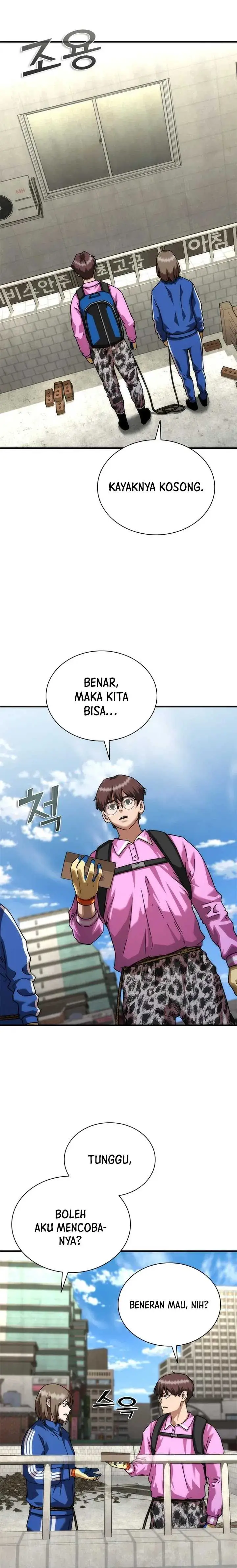 image-komik-zombie-apocalypse-82-08-chapter-50-8/38