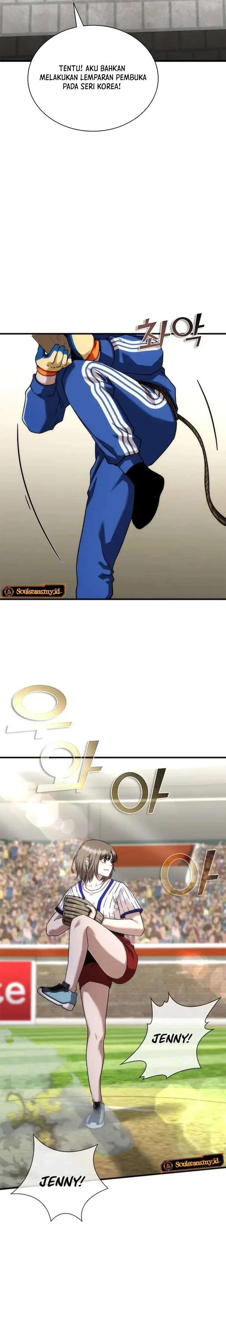 image-komik-zombie-apocalypse-82-08-chapter-50-9/38