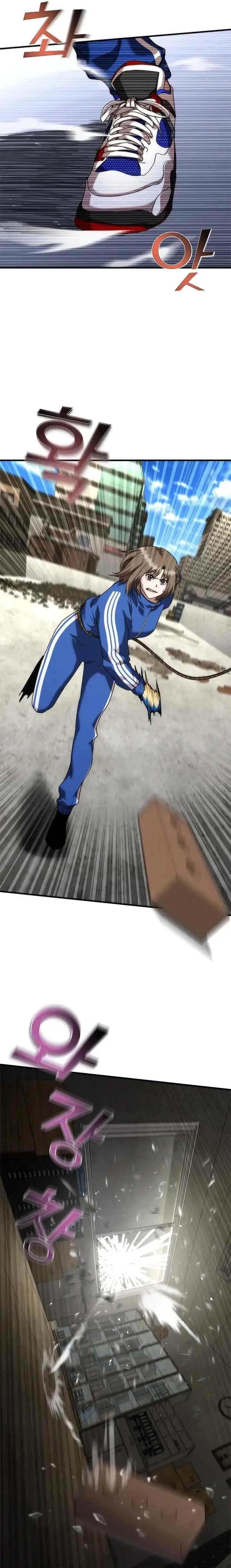 image-komik-zombie-apocalypse-82-08-chapter-50-10/38