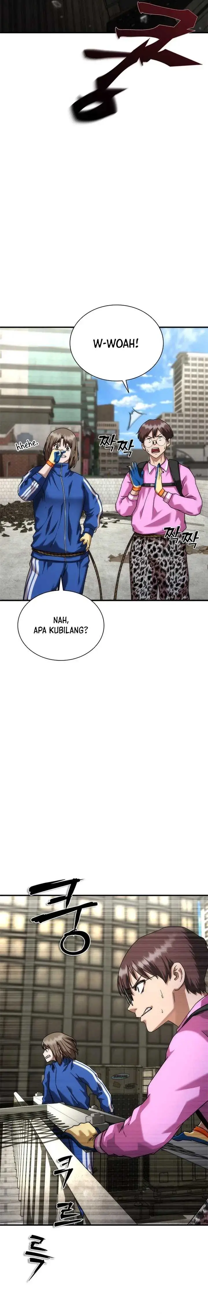 image-komik-zombie-apocalypse-82-08-chapter-50-11/38