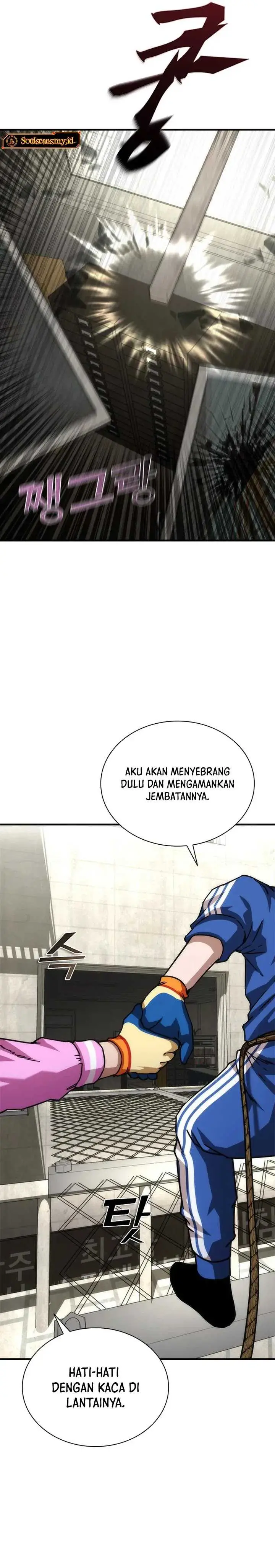 image-komik-zombie-apocalypse-82-08-chapter-50-12/38