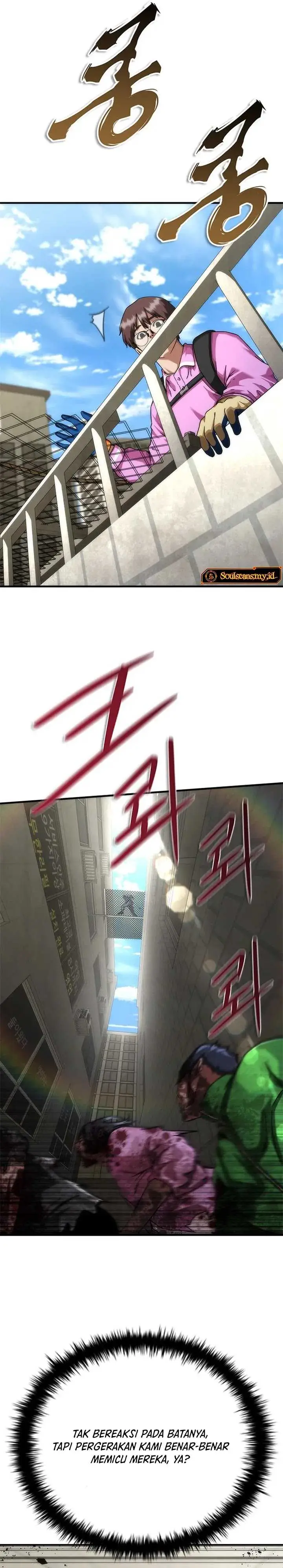 image-komik-zombie-apocalypse-82-08-chapter-50-13/38