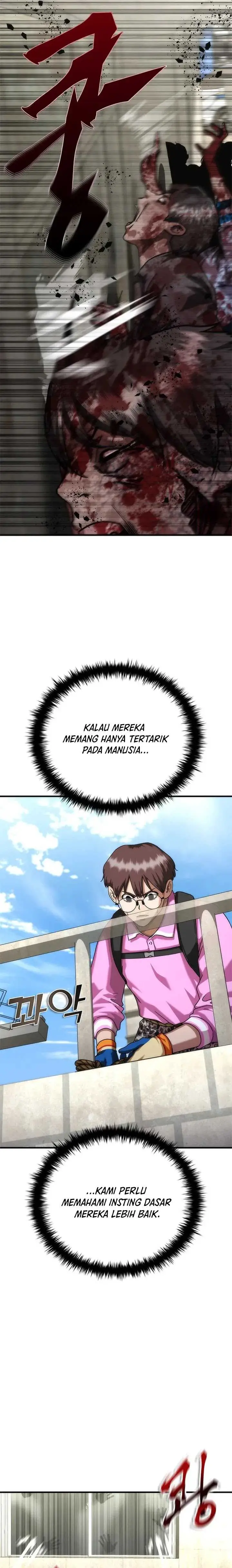 image-komik-zombie-apocalypse-82-08-chapter-50-14/38