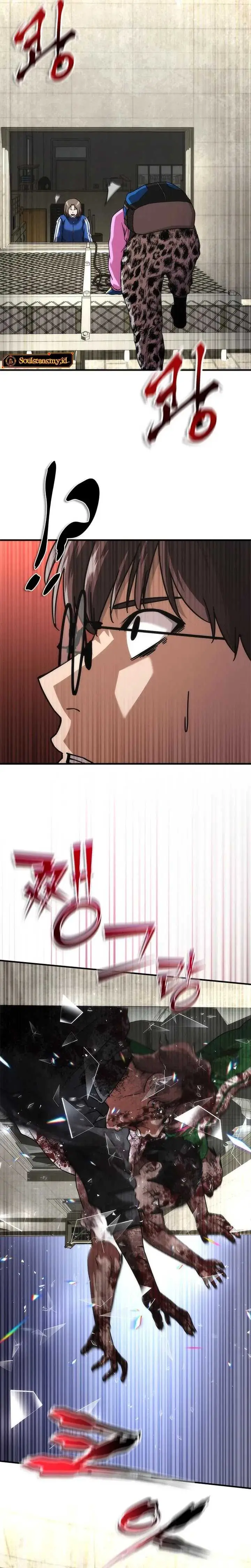 image-komik-zombie-apocalypse-82-08-chapter-50-15/38