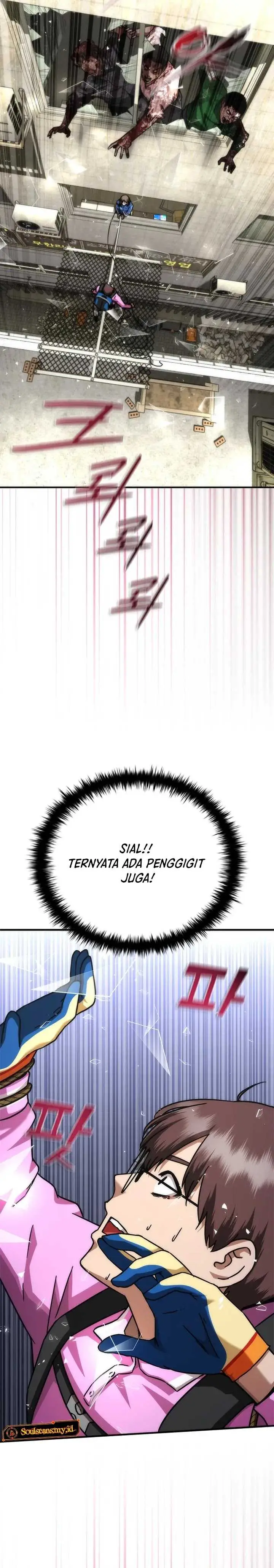 image-komik-zombie-apocalypse-82-08-chapter-50-16/38