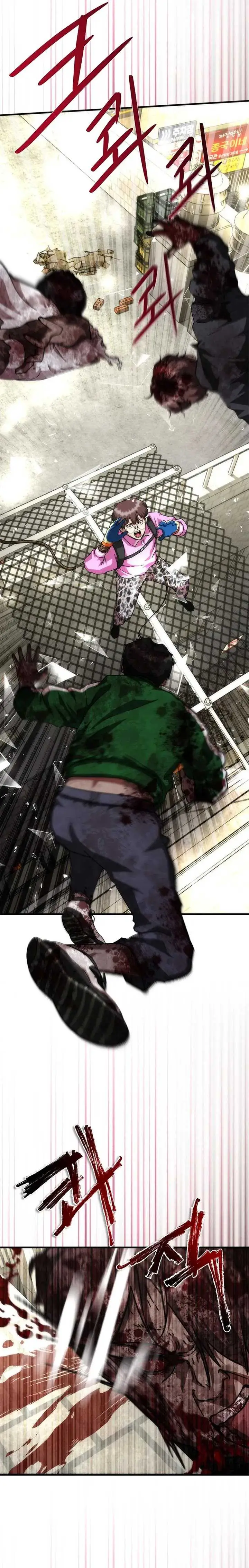 image-komik-zombie-apocalypse-82-08-chapter-50-17/38