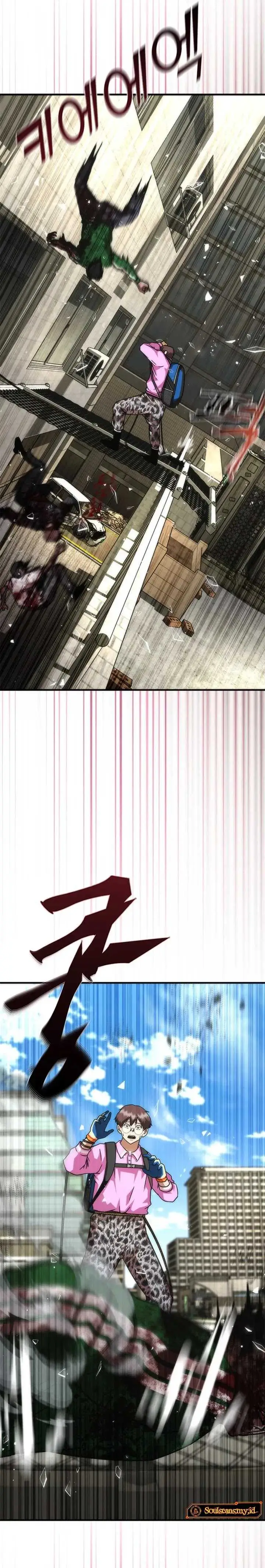 image-komik-zombie-apocalypse-82-08-chapter-50-18/38