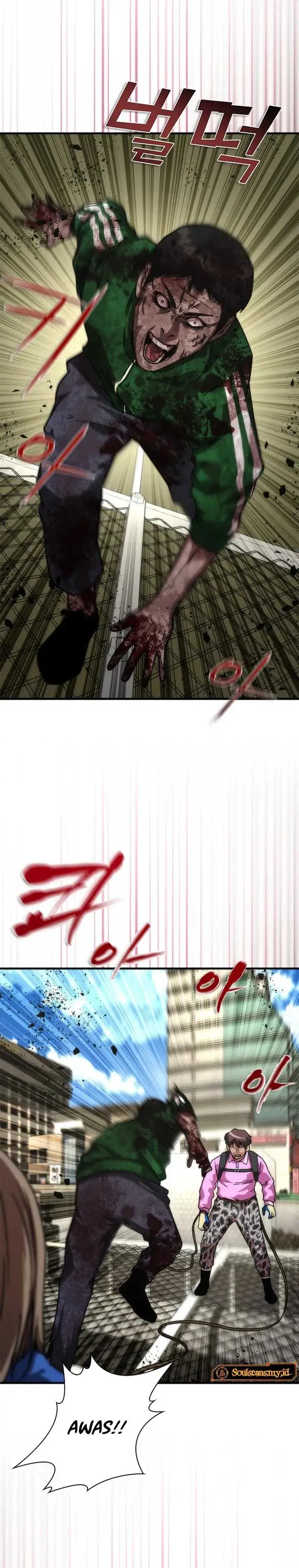 image-komik-zombie-apocalypse-82-08-chapter-50-19/38