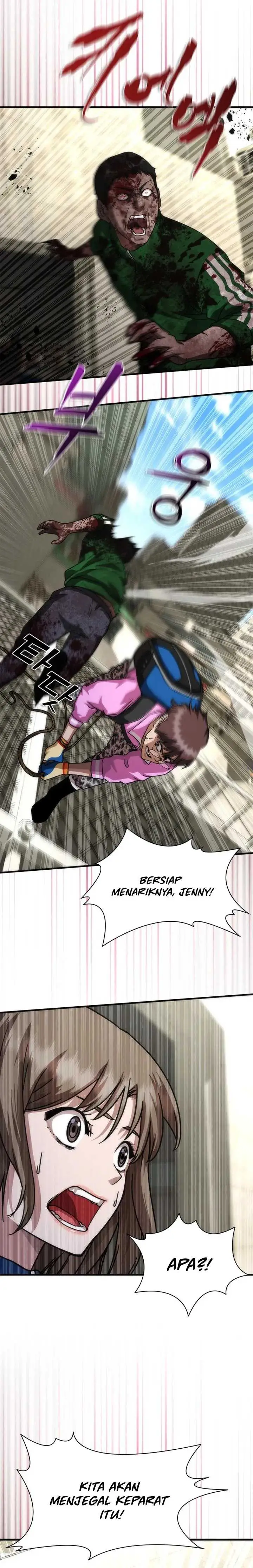 image-komik-zombie-apocalypse-82-08-chapter-50-20/38