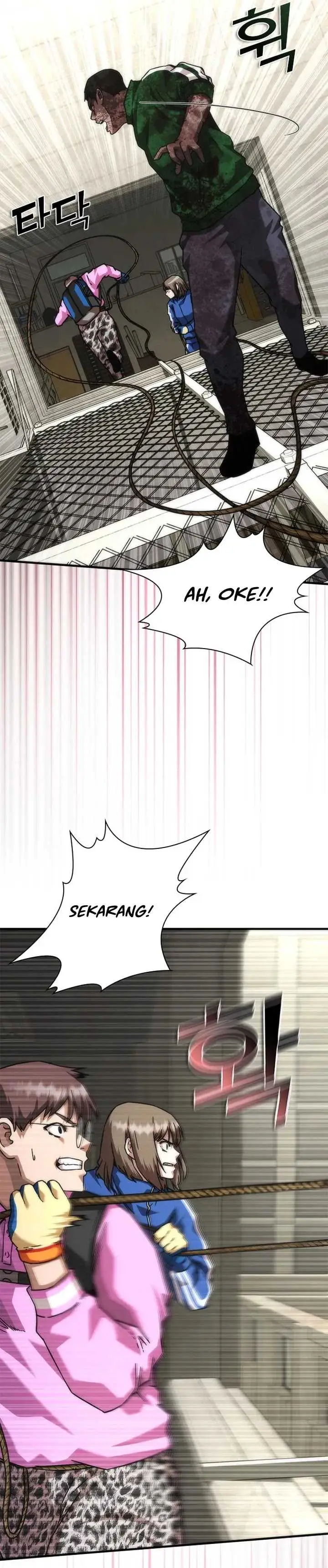 image-komik-zombie-apocalypse-82-08-chapter-50-21/38