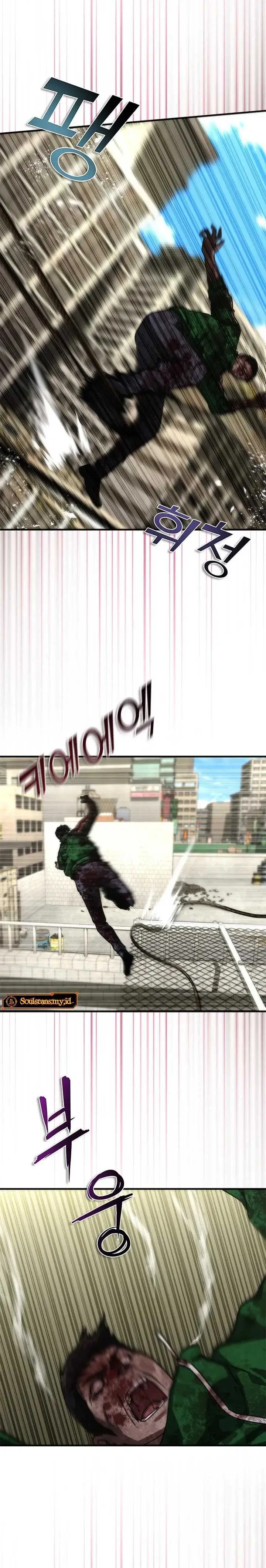 image-komik-zombie-apocalypse-82-08-chapter-50-22/38