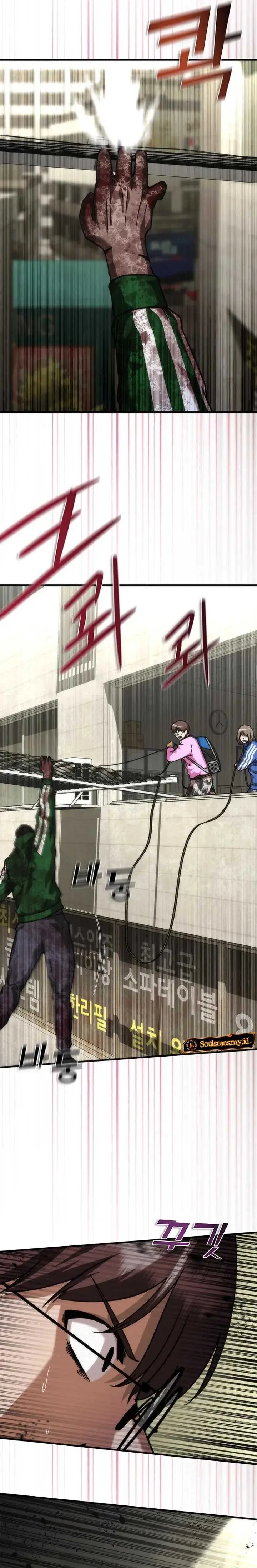 image-komik-zombie-apocalypse-82-08-chapter-50-23/38