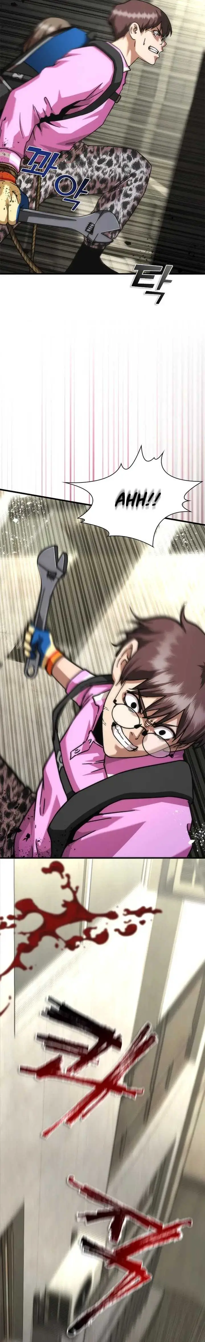 image-komik-zombie-apocalypse-82-08-chapter-50-24/38