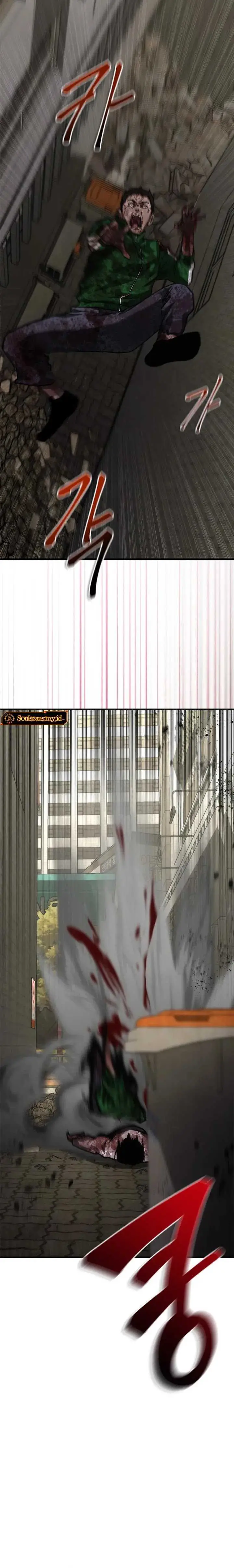 image-komik-zombie-apocalypse-82-08-chapter-50-25/38