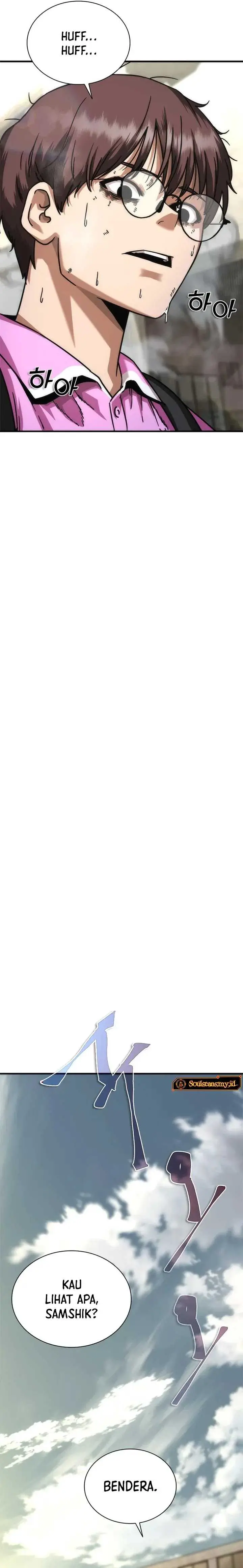 image-komik-zombie-apocalypse-82-08-chapter-50-26/38