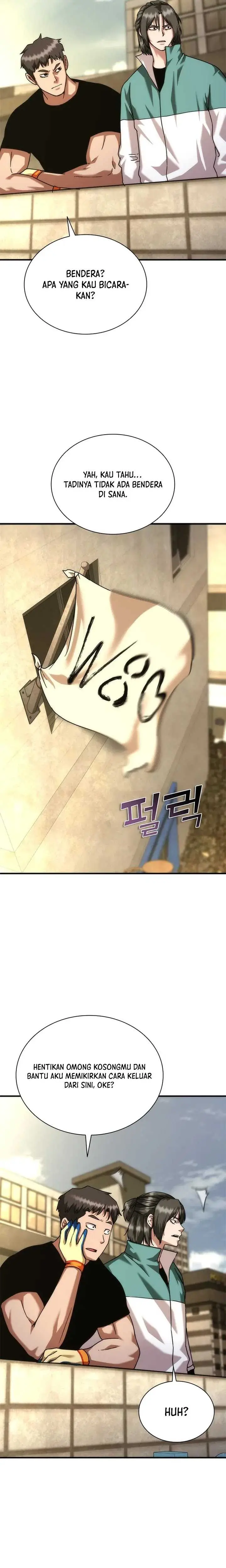 image-komik-zombie-apocalypse-82-08-chapter-50-27/38