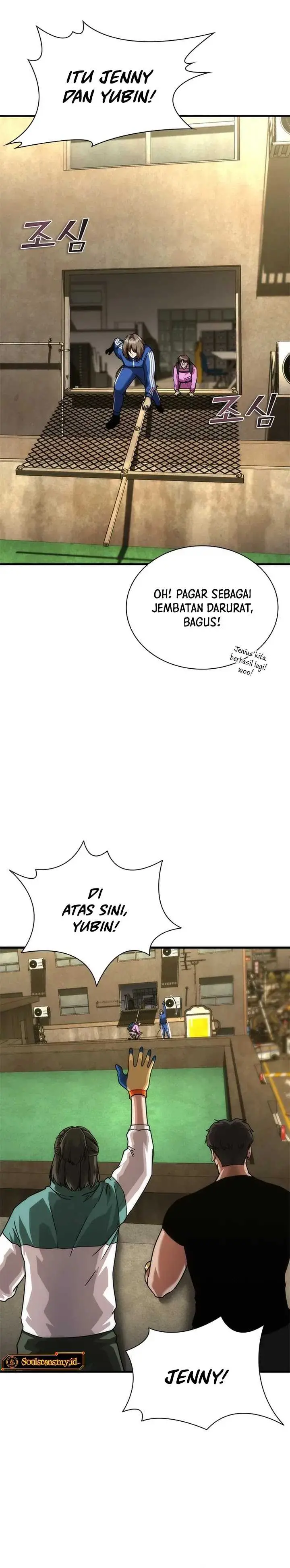 image-komik-zombie-apocalypse-82-08-chapter-50-28/38