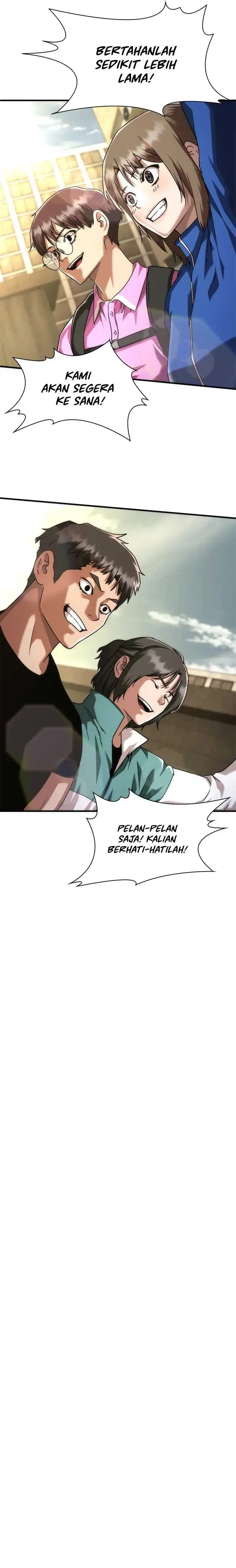 image-komik-zombie-apocalypse-82-08-chapter-50-29/38