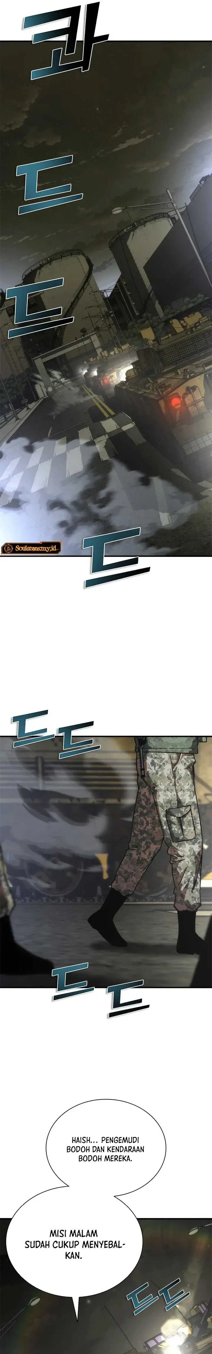 image-komik-zombie-apocalypse-82-08-chapter-50-30/38