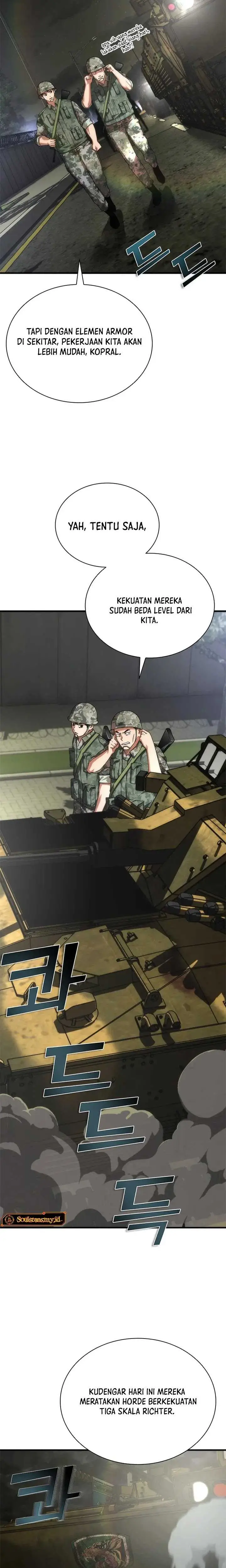 image-komik-zombie-apocalypse-82-08-chapter-50-31/38