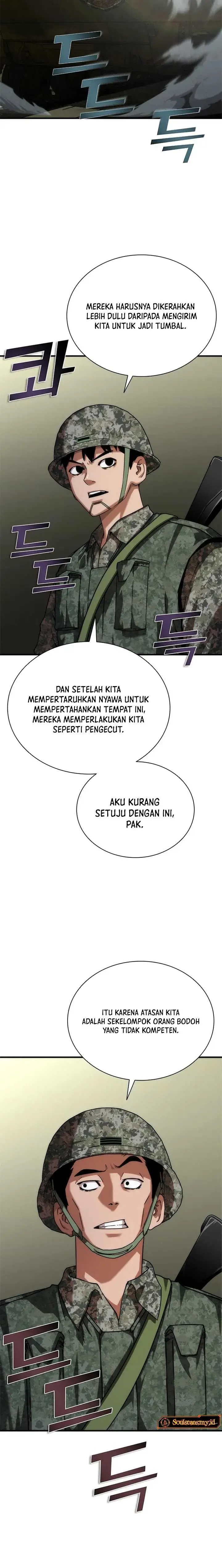 image-komik-zombie-apocalypse-82-08-chapter-50-32/38