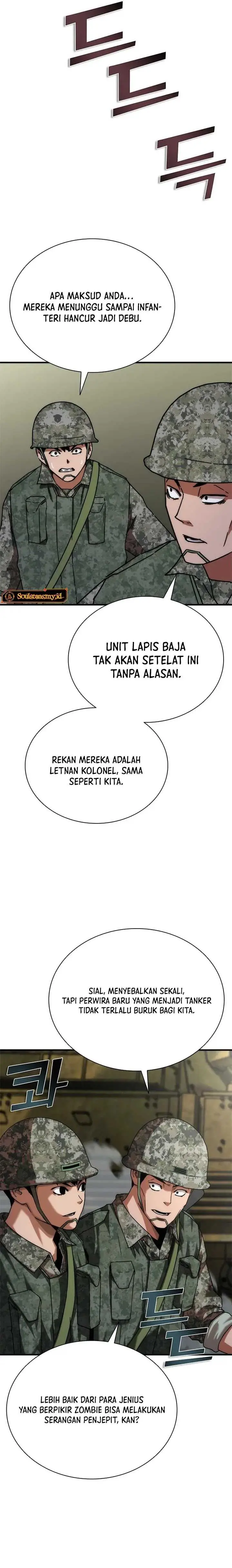 image-komik-zombie-apocalypse-82-08-chapter-50-33/38