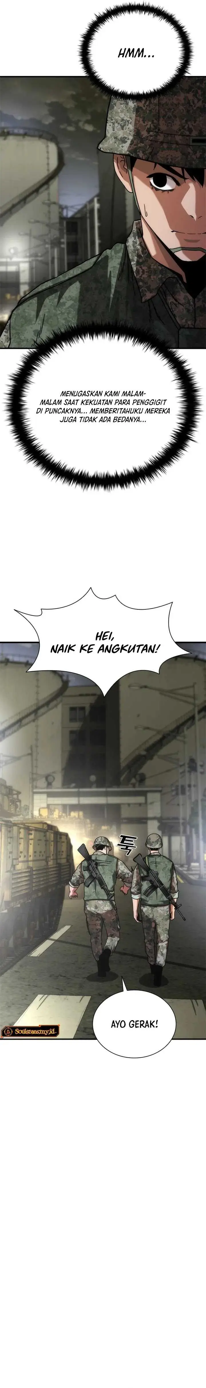 image-komik-zombie-apocalypse-82-08-chapter-50-34/38