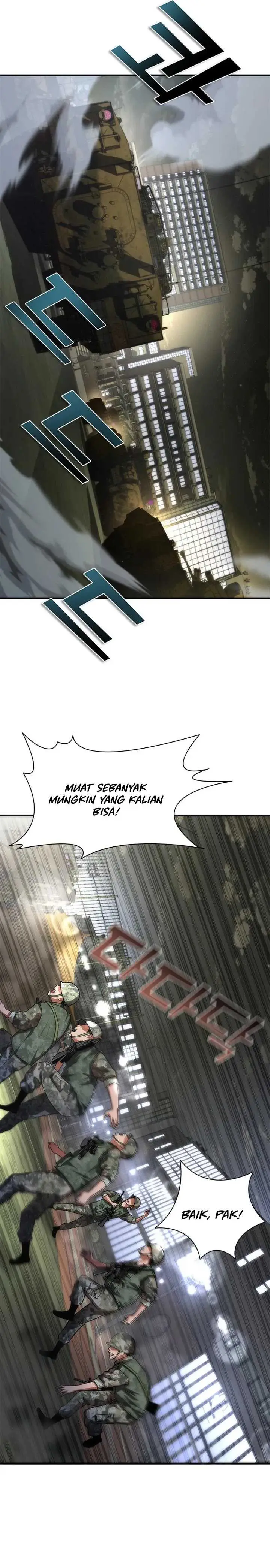 image-komik-zombie-apocalypse-82-08-chapter-50-35/38