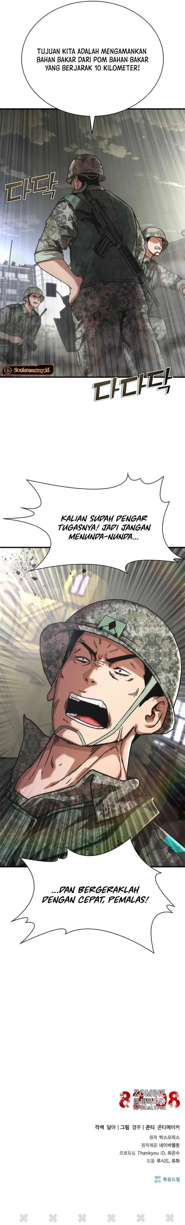 image-komik-zombie-apocalypse-82-08-chapter-50-36/38