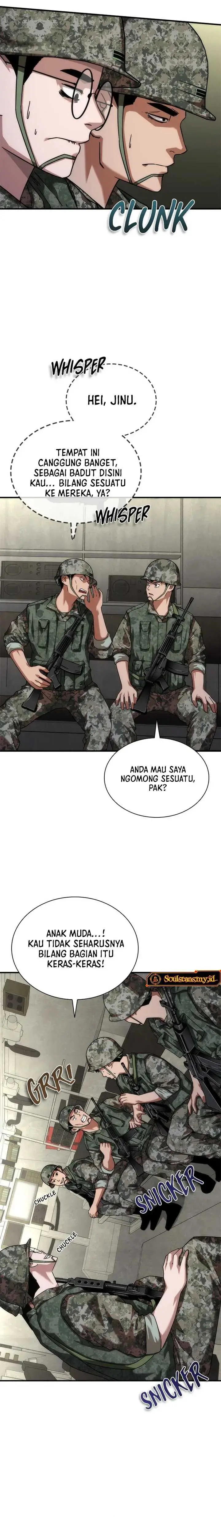 image-komik-zombie-apocalypse-82-08-chapter-51-2/43