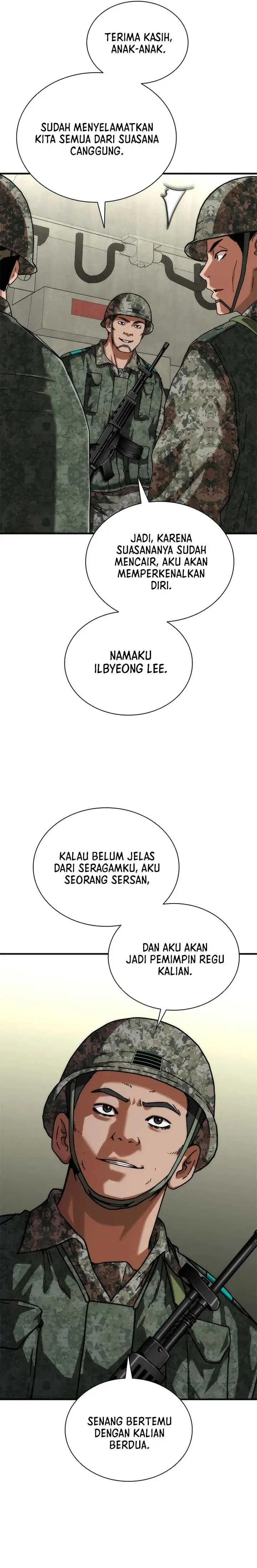 image-komik-zombie-apocalypse-82-08-chapter-51-3/43