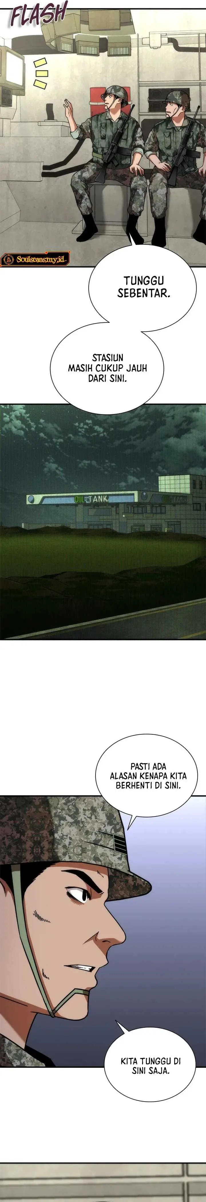 image-komik-zombie-apocalypse-82-08-chapter-51-6/43