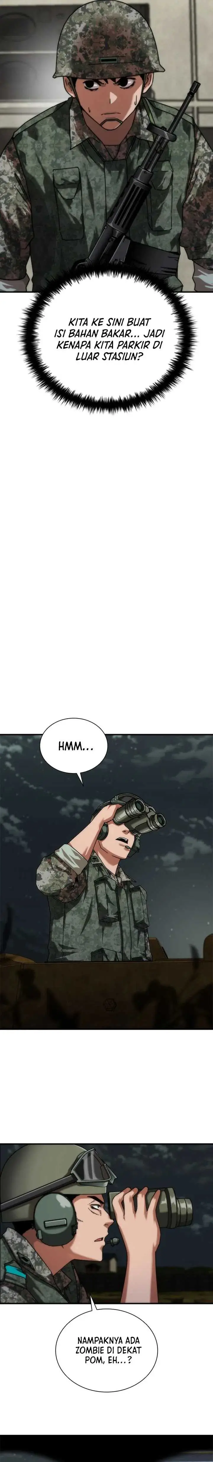 image-komik-zombie-apocalypse-82-08-chapter-51-7/43