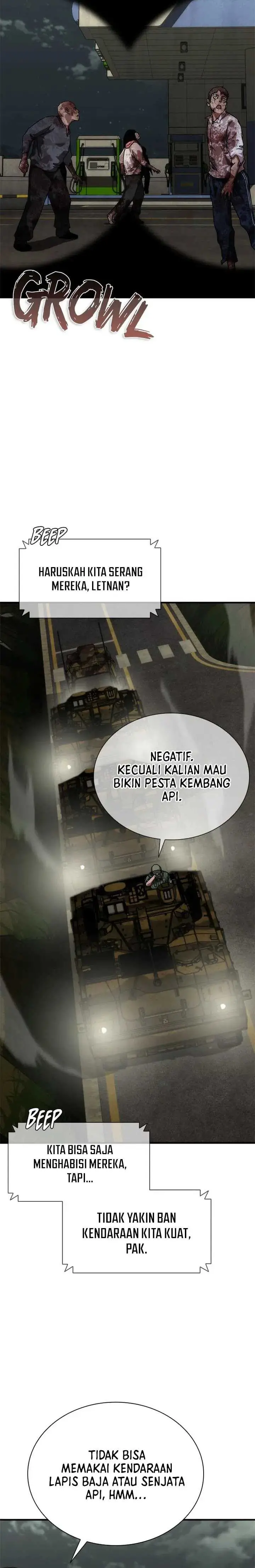 image-komik-zombie-apocalypse-82-08-chapter-51-8/43