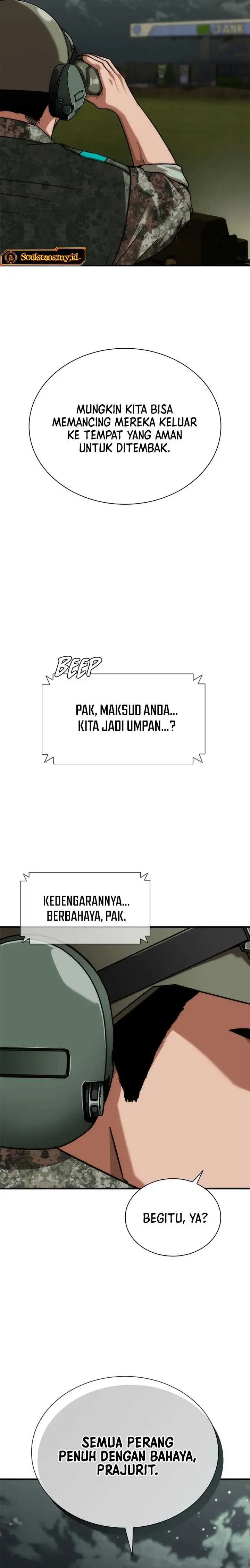 image-komik-zombie-apocalypse-82-08-chapter-51-9/43