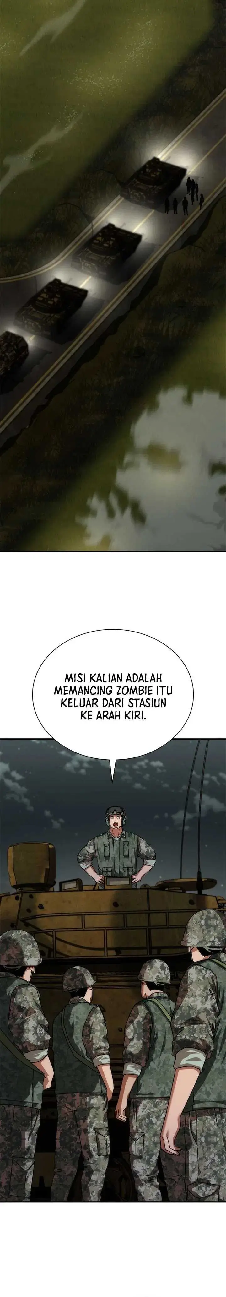 image-komik-zombie-apocalypse-82-08-chapter-51-11/43