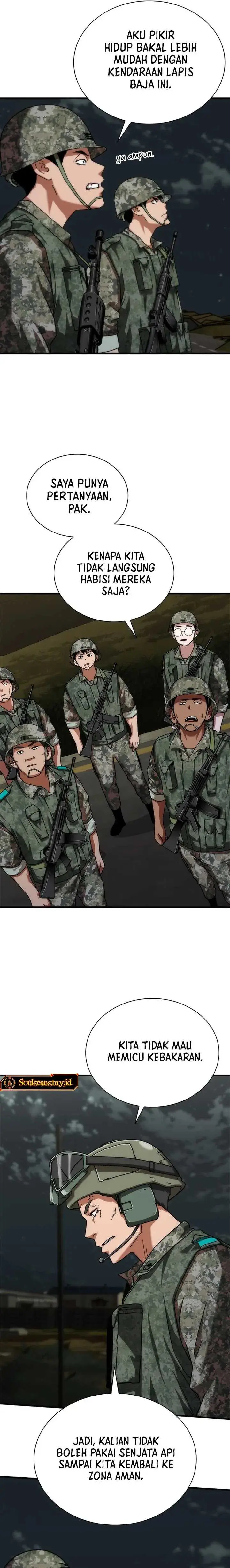 image-komik-zombie-apocalypse-82-08-chapter-51-12/43
