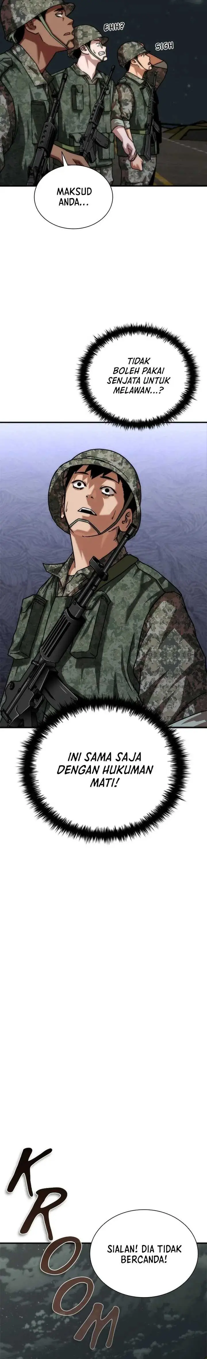 image-komik-zombie-apocalypse-82-08-chapter-51-13/43