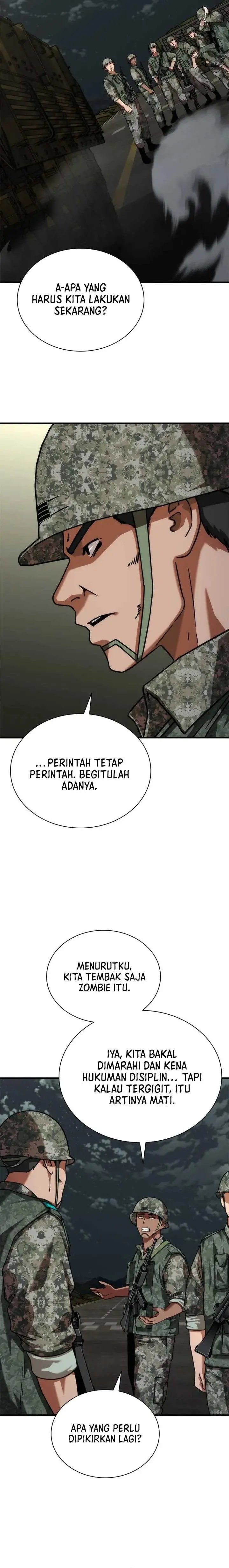 image-komik-zombie-apocalypse-82-08-chapter-51-14/43