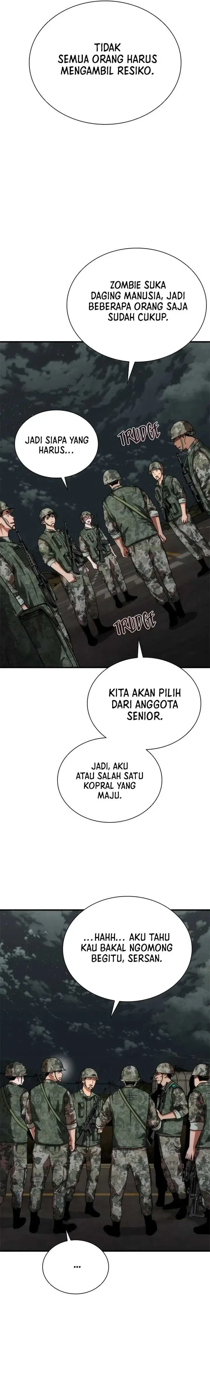 image-komik-zombie-apocalypse-82-08-chapter-51-16/43