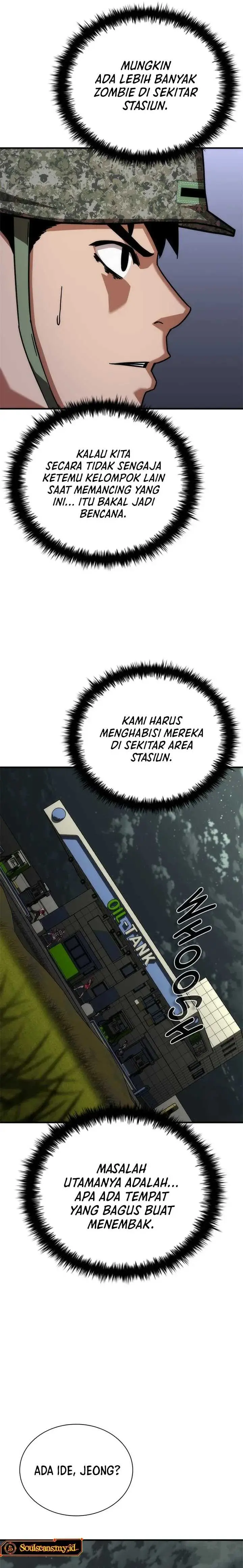 image-komik-zombie-apocalypse-82-08-chapter-51-17/43