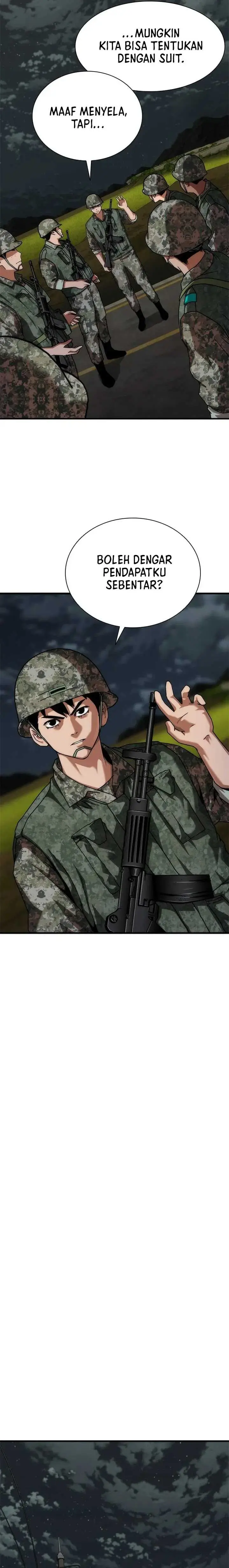 image-komik-zombie-apocalypse-82-08-chapter-51-18/43