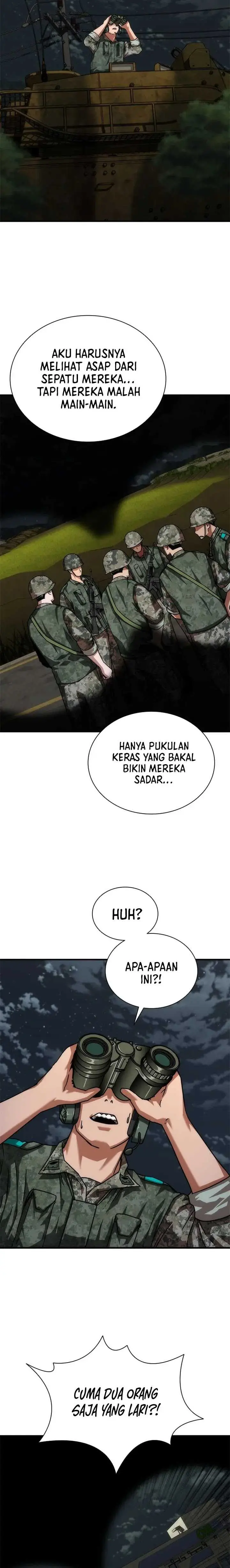 image-komik-zombie-apocalypse-82-08-chapter-51-19/43