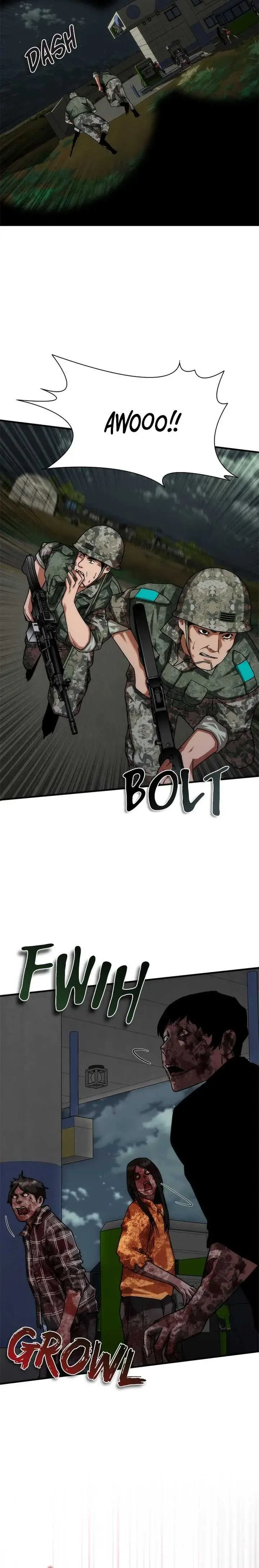 image-komik-zombie-apocalypse-82-08-chapter-51-20/43