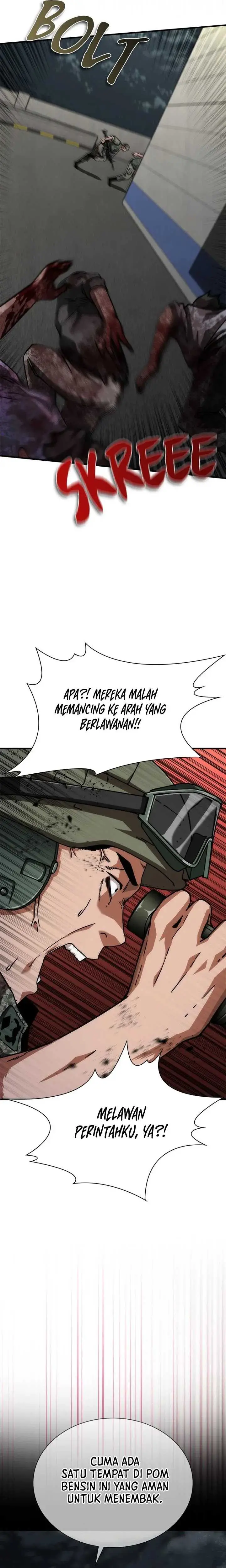 image-komik-zombie-apocalypse-82-08-chapter-51-22/43