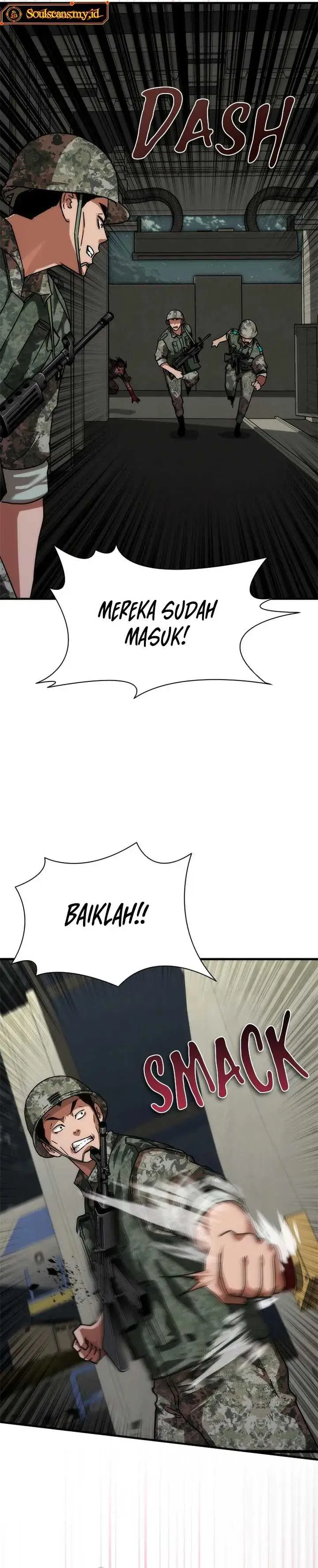 image-komik-zombie-apocalypse-82-08-chapter-51-24/43
