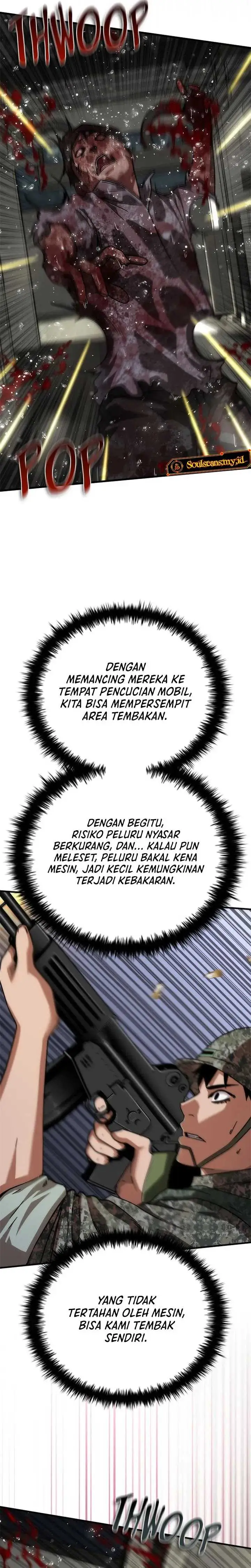 image-komik-zombie-apocalypse-82-08-chapter-51-27/43